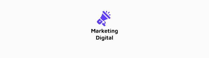 Marketing digital