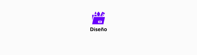 Diseño