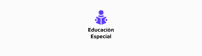 Educación