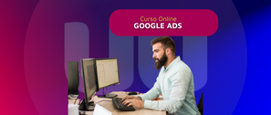 Google Ads