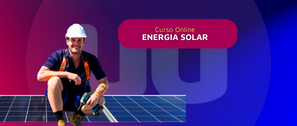 Curso de Energía Solar