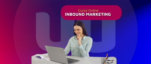 Inbound Marketing